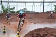 DSC01983 (128)